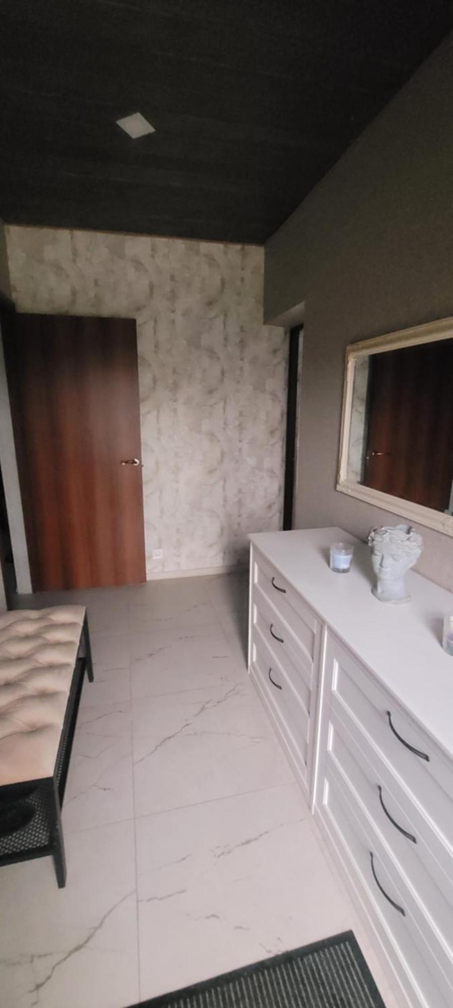 Apartamentai A&S ไคลเพดา ภายนอก รูปภาพ